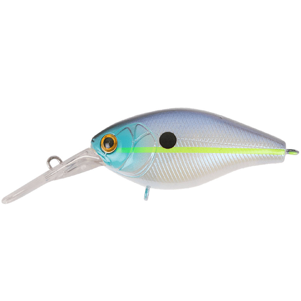 Strike-Pro-Cranky-X-Deep-5-cm-Floating-Ghost-Shad-01