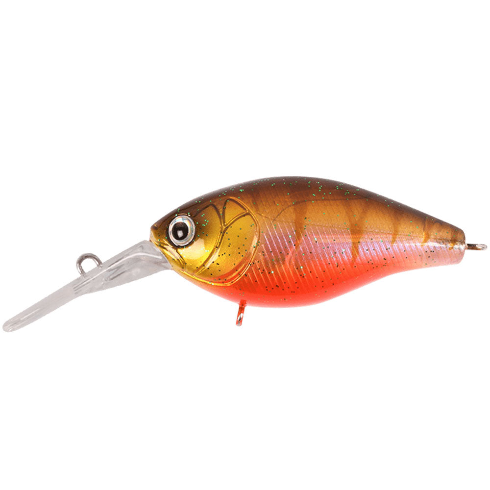 Strike-Pro-Cranky-X-Deep-5-cm-Floating-Hot-Perch-01