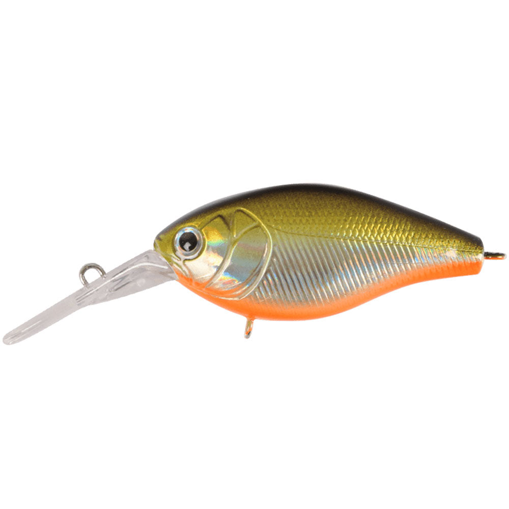 Strike-Pro-Cranky-X-Deep-5-cm-Floating-Natural-Shad-01