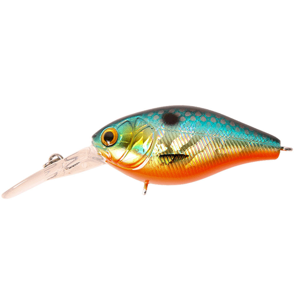 Strike-Pro-Cranky-X-Deep-5-cm-Floating-OB-Roach-01