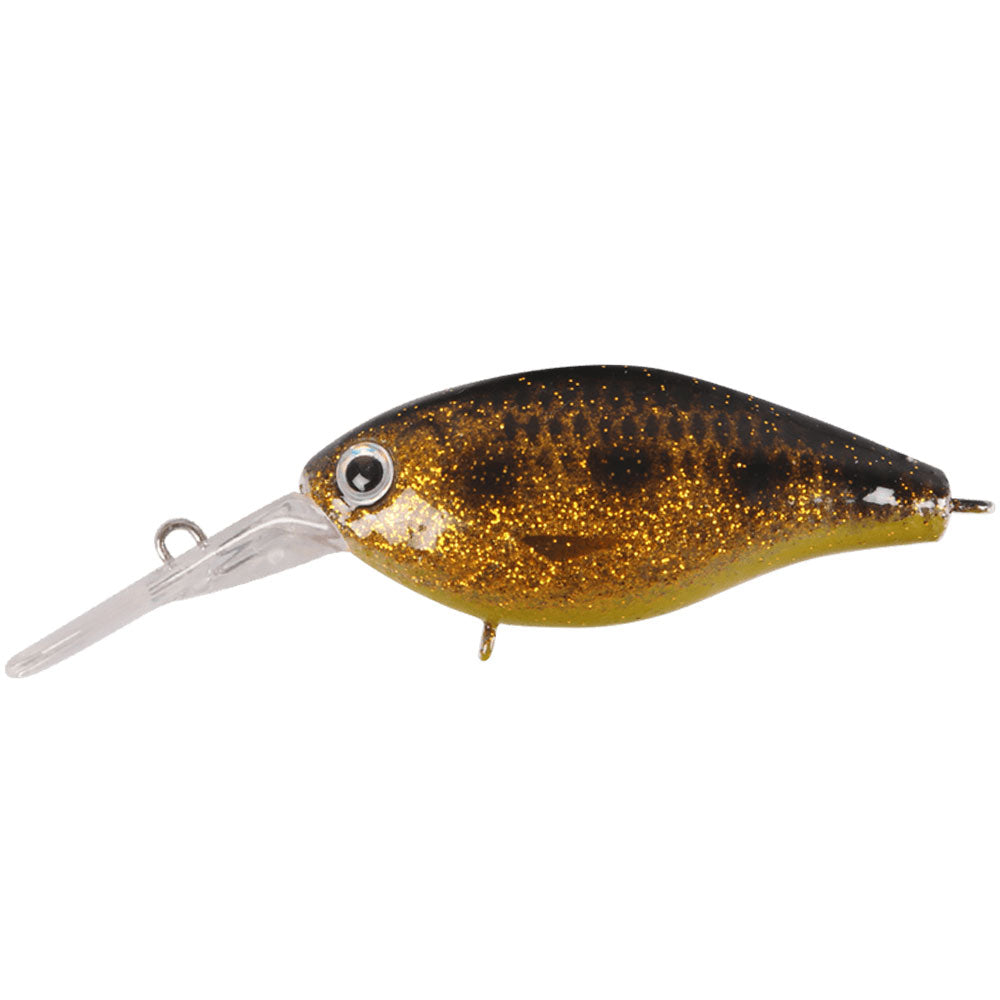 Strike-Pro-Cranky-X-Deep-5-cm-Floating-Spotted-Bullhead-01