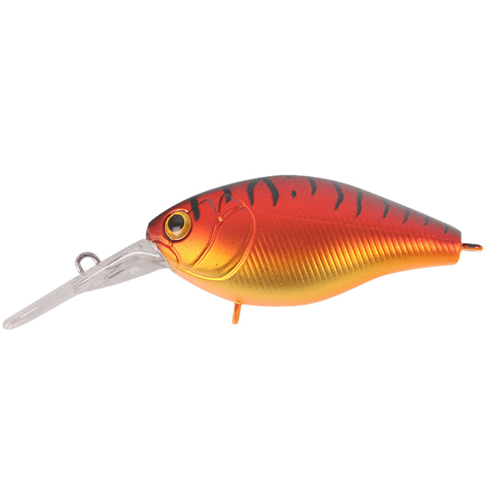 Strike-Pro-Cranky-X-Deep-5-cm-Floating-Tequila-Craw-01