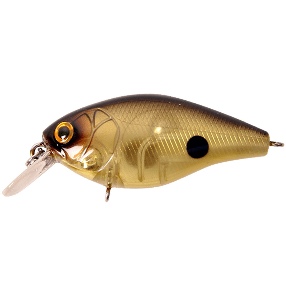 Strike-Pro-Cranky-X-Shallow-5-cm-Floating-Chart-Ayu