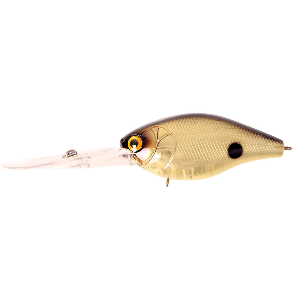 Strike-Pro-Cranky-X-X-Deep-6-cm-Chart-Ayu