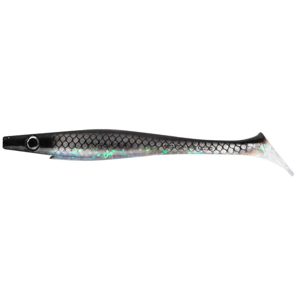 Strike-Pro-Giant-Pig-Shad-10-26-cm-Midnight-Shiner-01