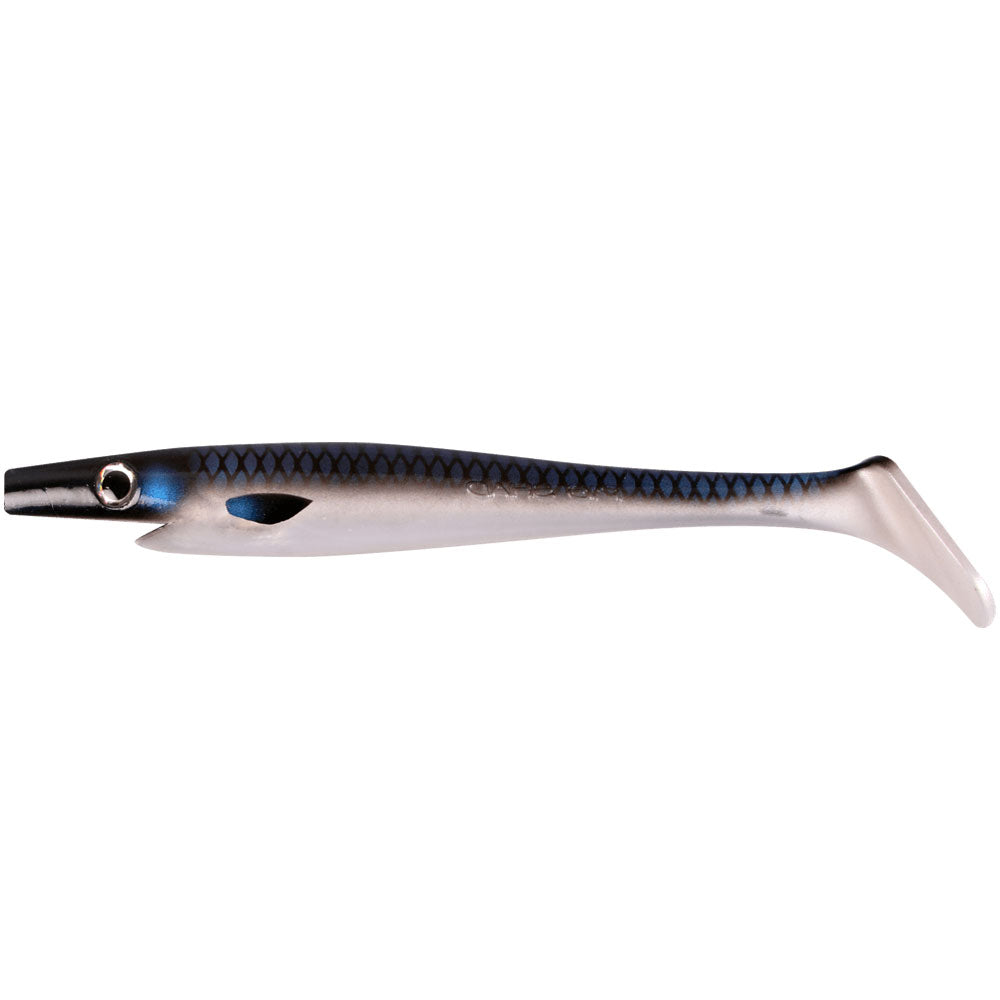 Strike-Pro-Giant-Pig-Shad-10-26-cm-The-Decoy