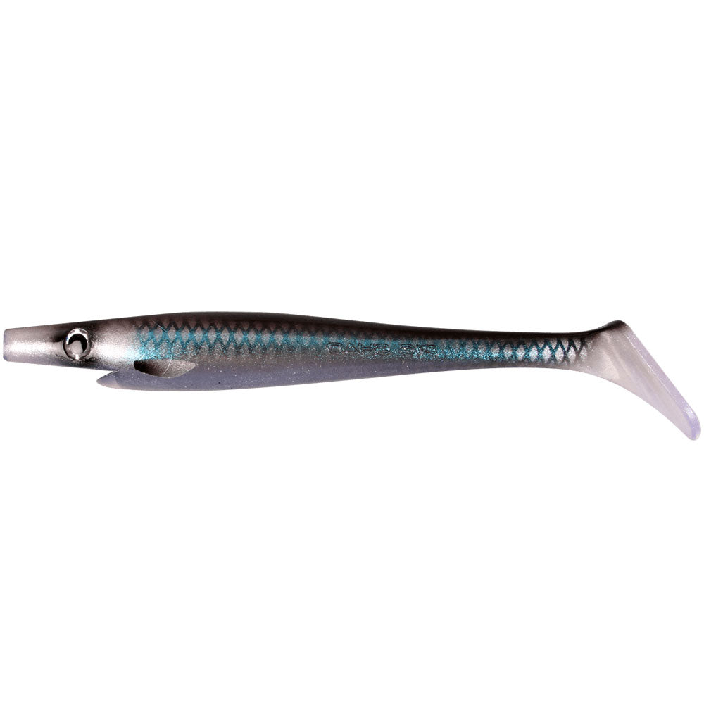 Strike-Pro-Giant-Pig-Shad-10-26-cm-The-Phantom