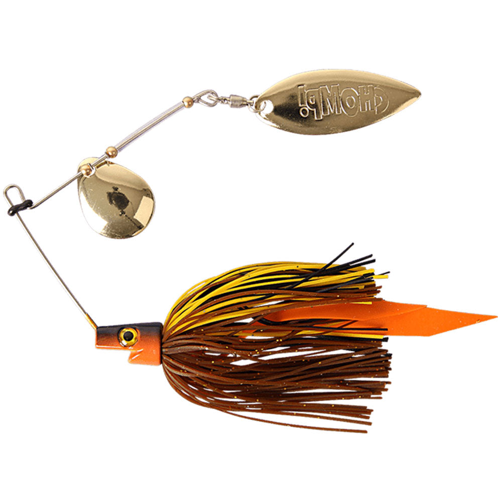 Strike-Pro-Pig-Chopper-Spinnerbait-Yellow-Perch