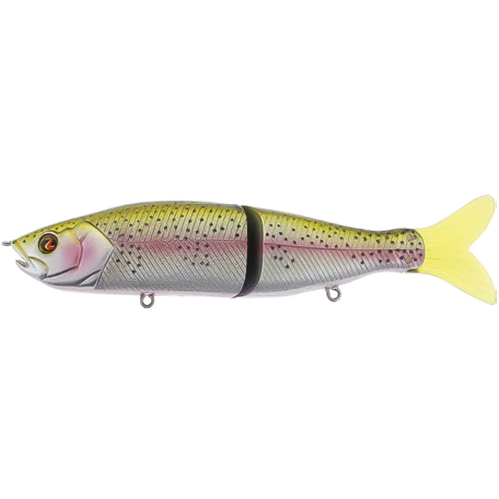 Strike-Pro-S-Waver-168-Rainbow-Trout