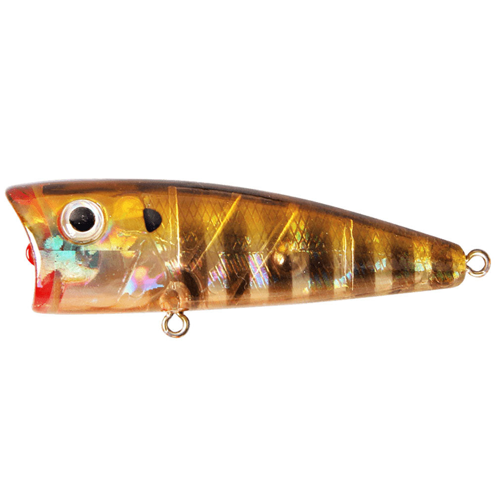 Strike-Pro-Strike-Pop-6-cm-Brown-Gill