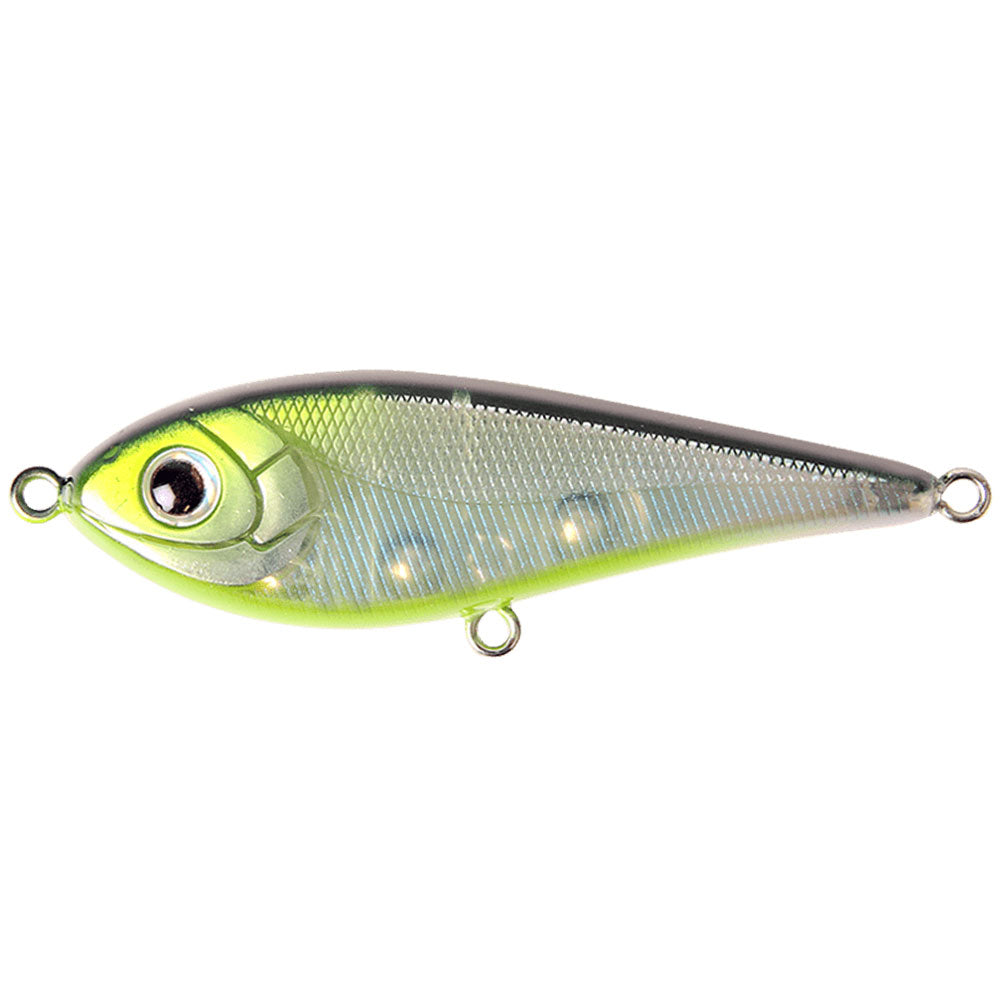 Strike-Pro-Tiny-Buster-6-50-cm-Suspending-Acid-Herring