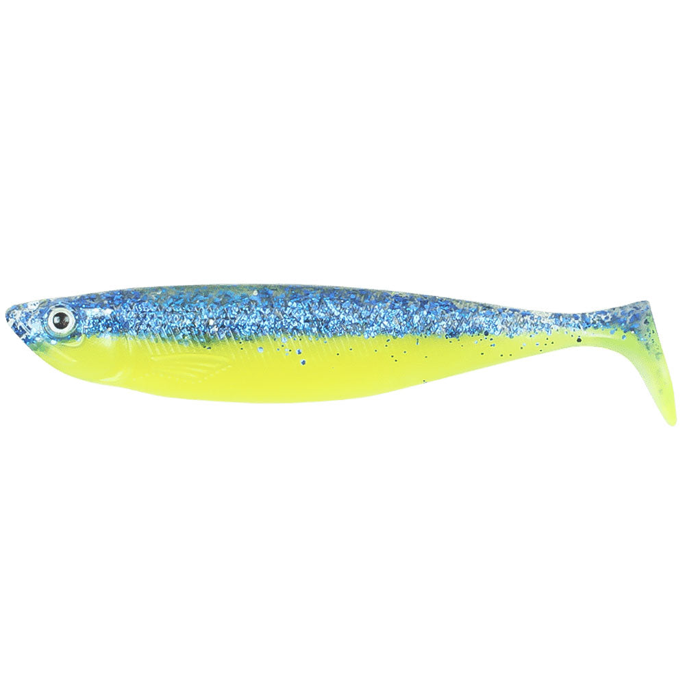 Strike-Pro-Tumbler-Shad-17-cm-30-g-Zander-Queen