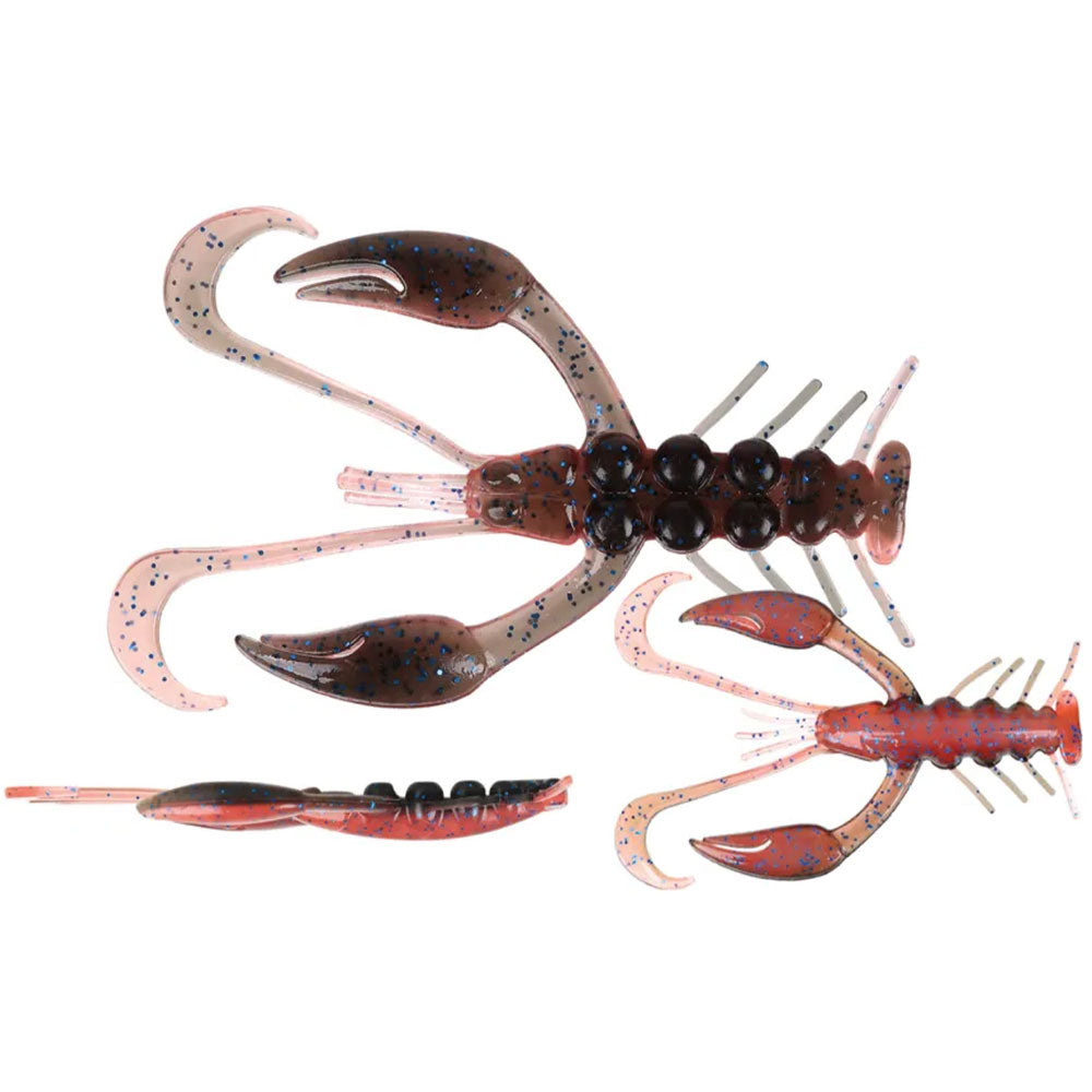 Stucki-Fishing-Crazy-Craw-Black-Salmon-02