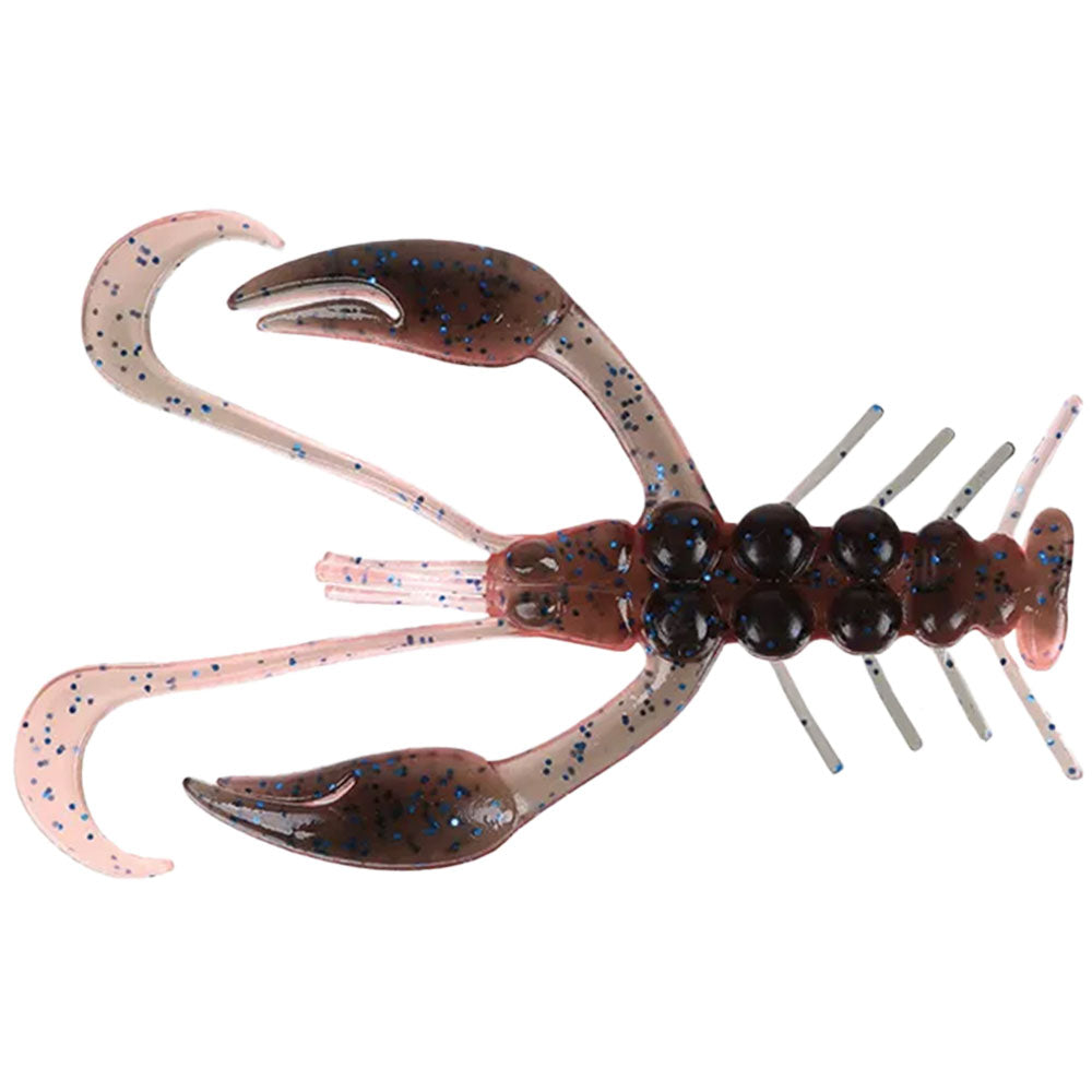 Stucki-Fishing-Crazy-Craw-Black-Salmon