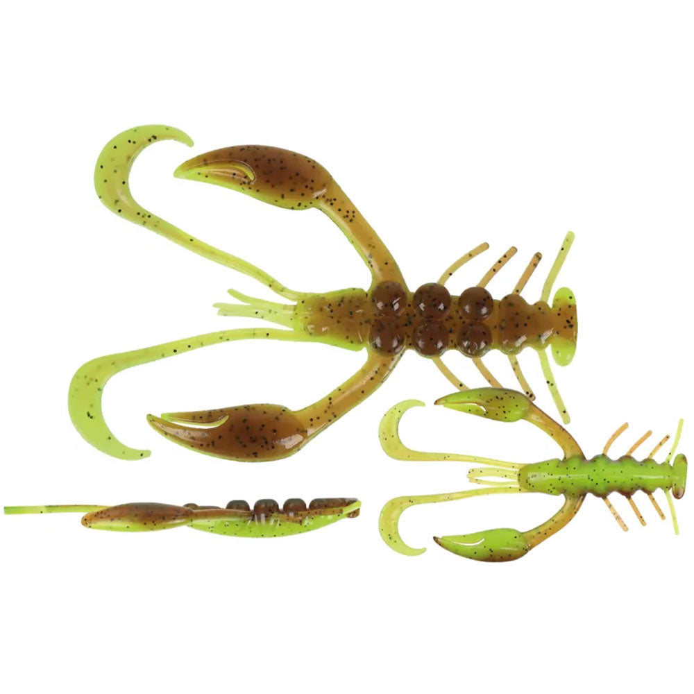 Stucki-Fishing-Crazy-Craw-Green-Pumpkin-01