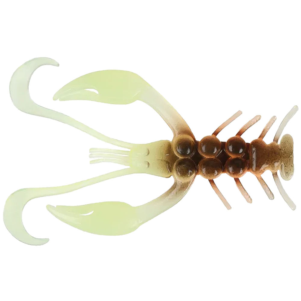 Stucki-Fishing-Crazy-Craw-Hot-Olive-01