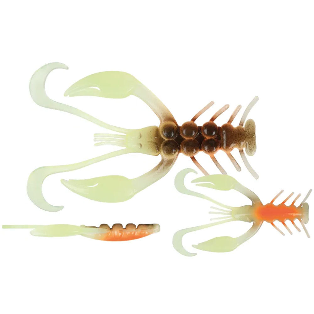 Stucki-Fishing-Crazy-Craw-Hot-Olive-02