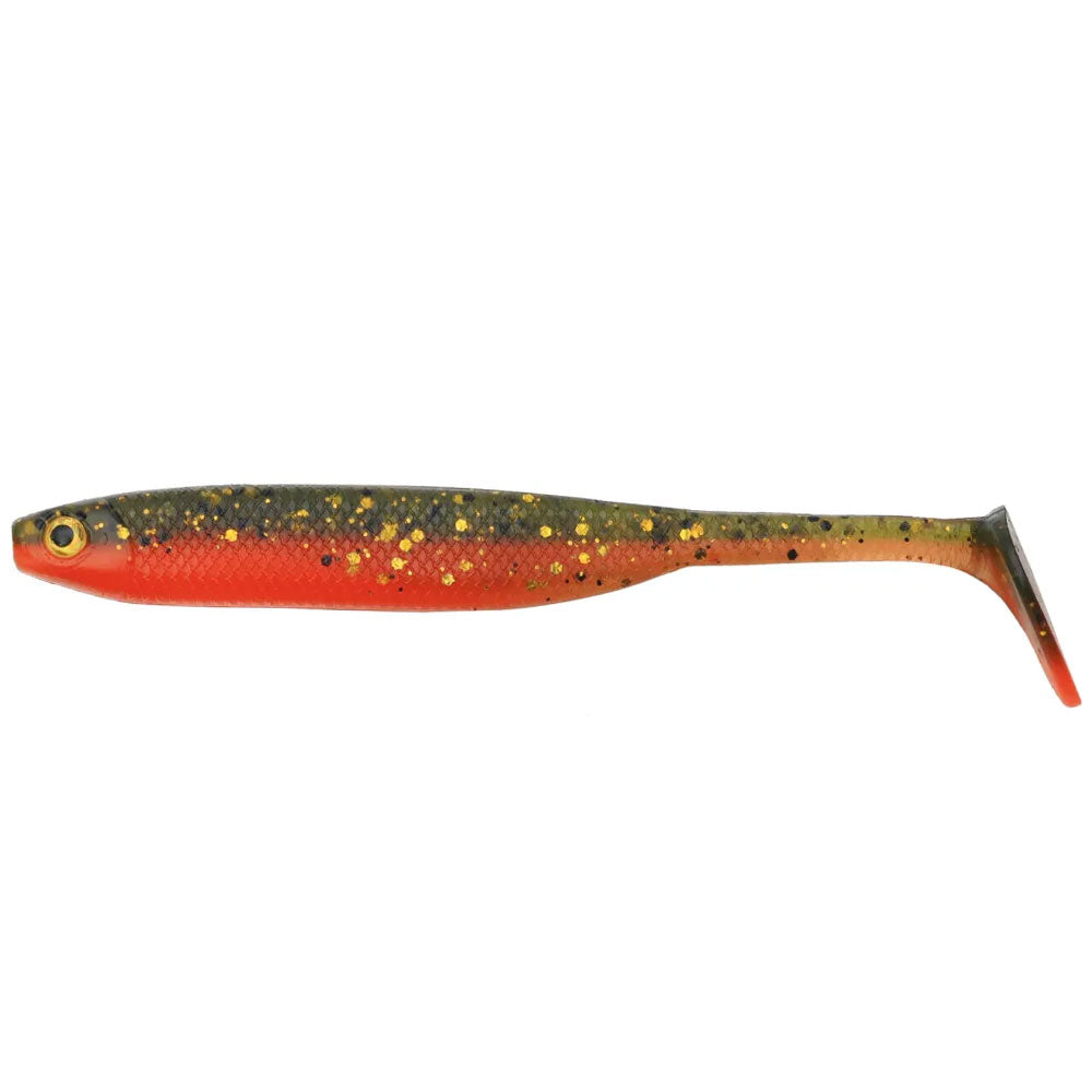 Stucki-Fishing-Prey-One-Red-Flash