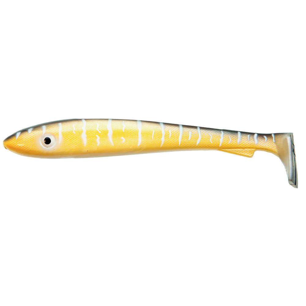 Svartzonker-Big-McRubber-25-cm-Pike