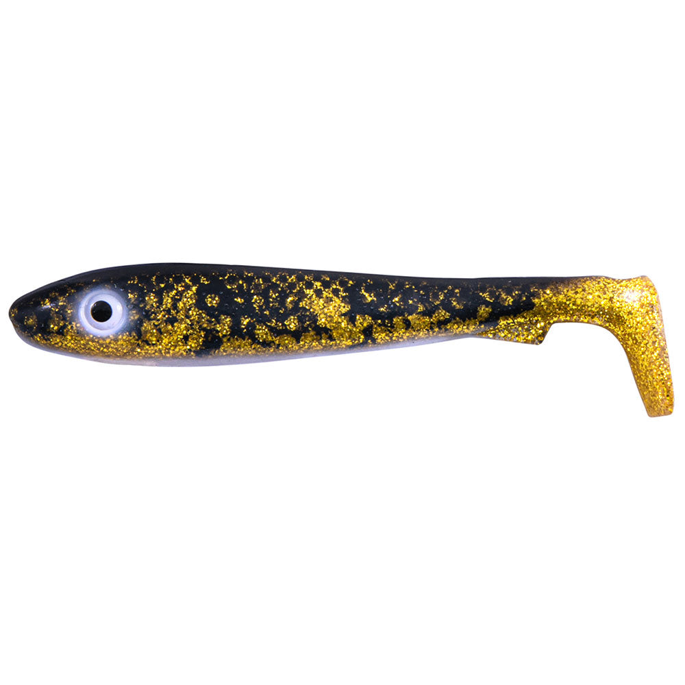 Svartzonker-Big-McRubber-25-cm-Lake-Miltona-Walleye