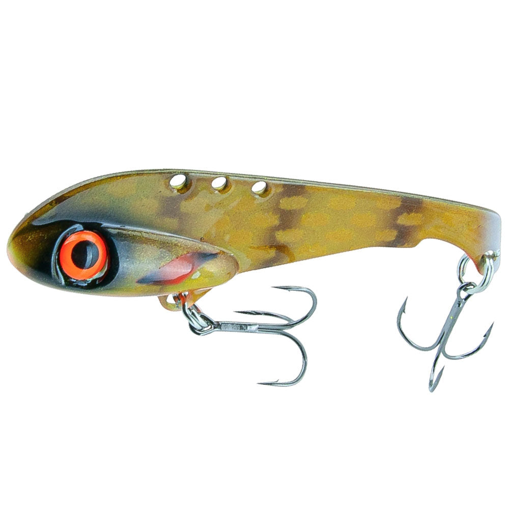 Svartzonker-D-Blade-7-cm-14-5-g-Walleye