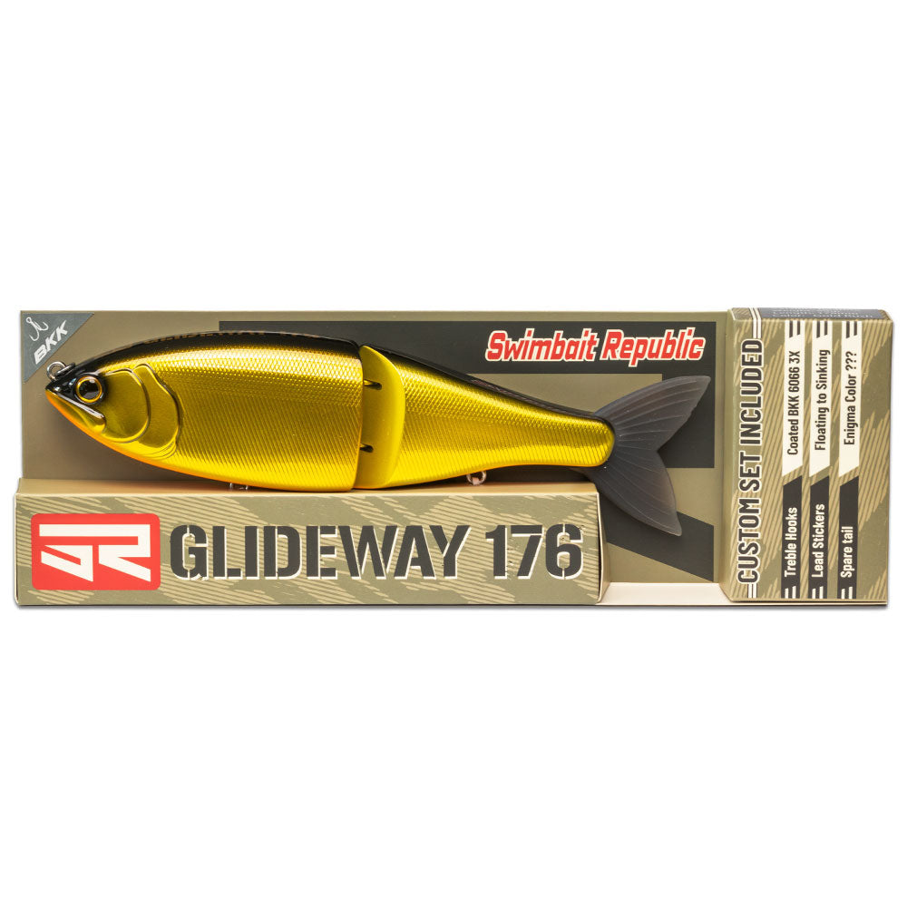 Swimbait-Republic-Glideway-176-Gold-Rush-01