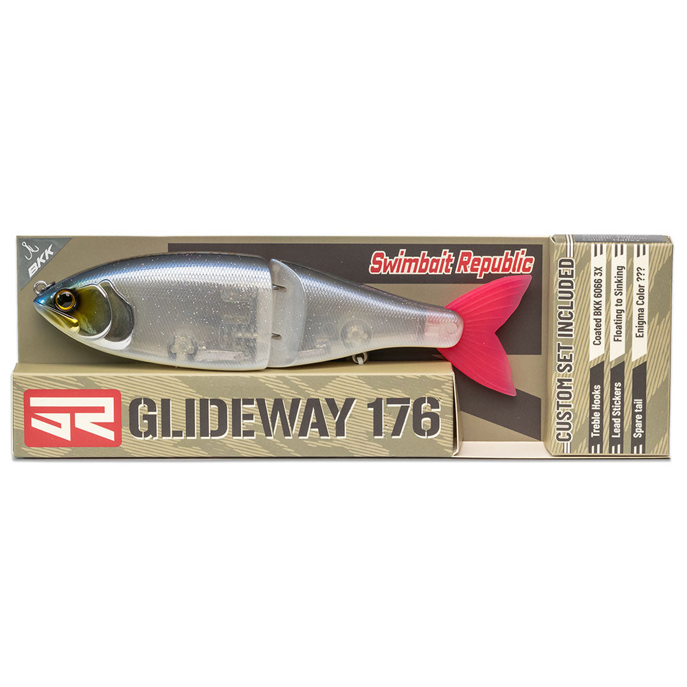 Swimbait-Republic-Glideway-176-Halley-01