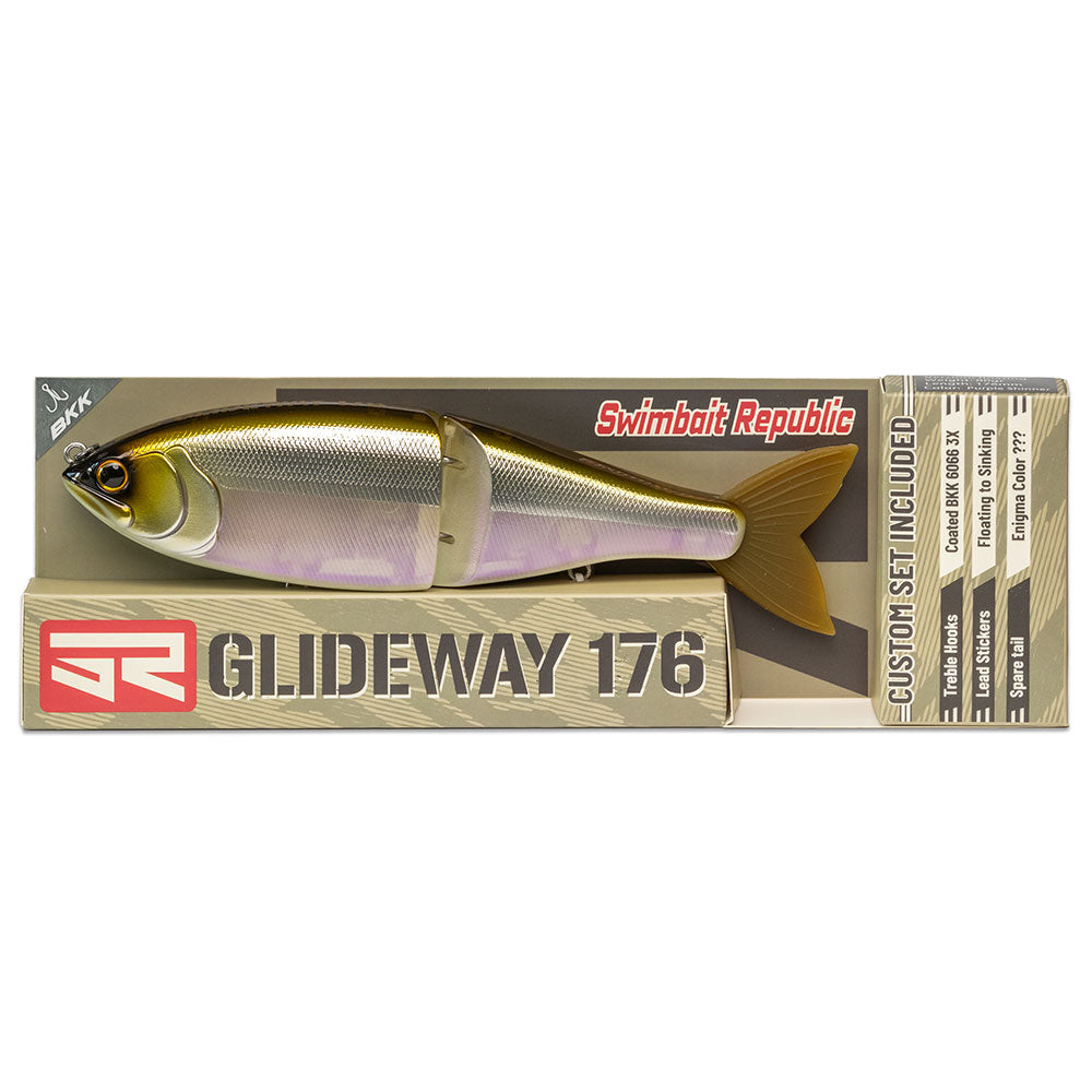 Swimbait-Republic-Glideway-176-Purple-Shiner-01