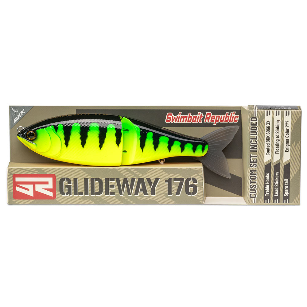 Swimbait-Republic-Glideway-176-UV-Tiger