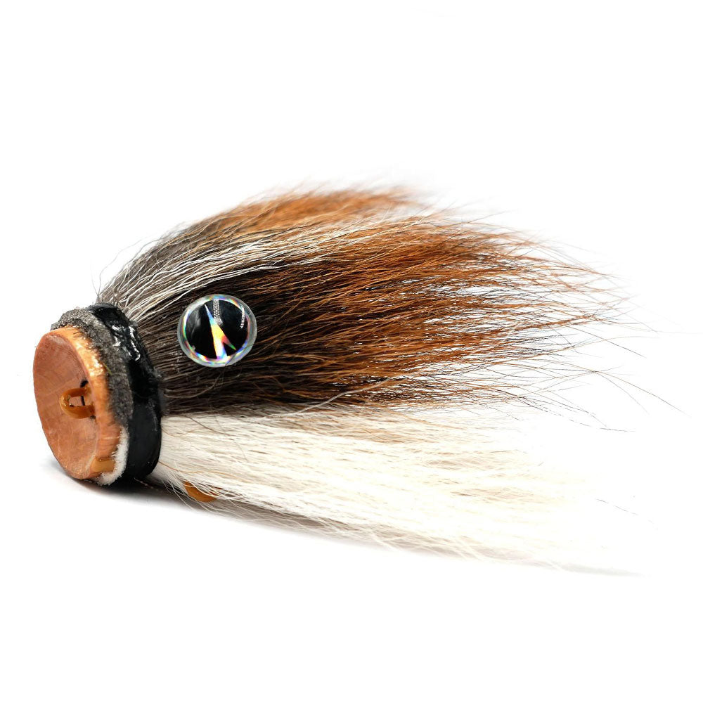 VMC-Mustache-Shallow-22-g-Cappuccino