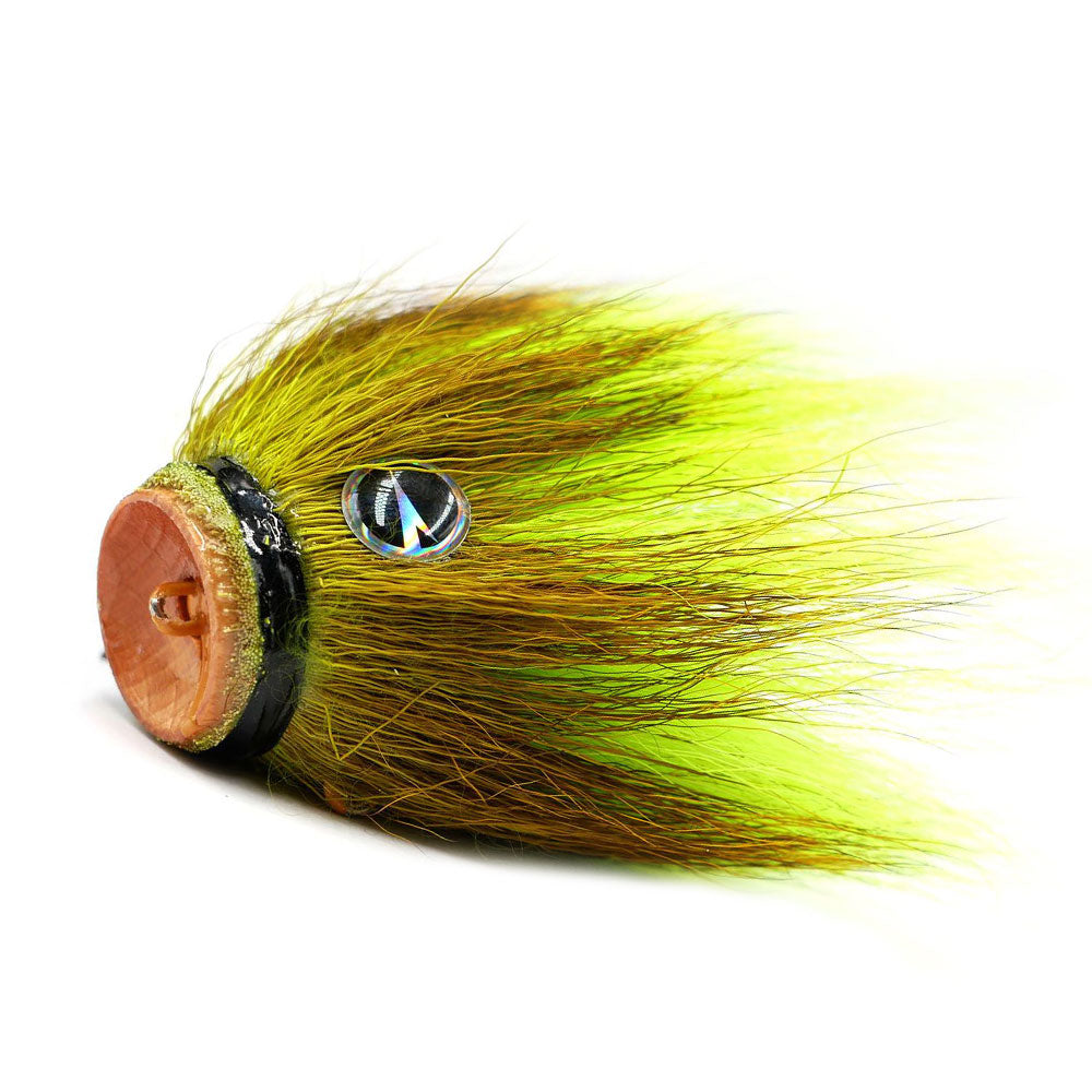 VMC-Mustache-Shallow-22-g-Chartreuse