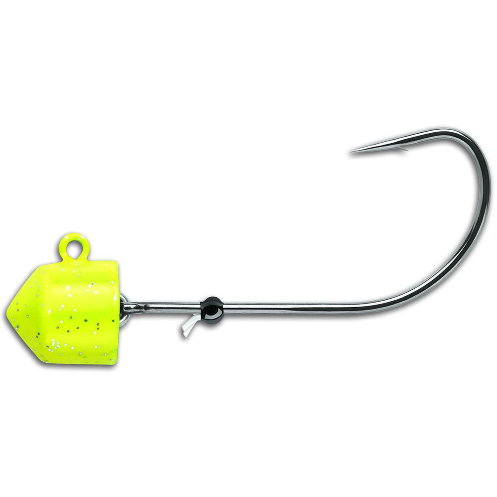 VMC-Swingin-Ned-Rig-Jig-Chartreuse