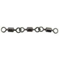 Bewertung von Chris für das Produkt Swivel Chain (3125 BN) #5