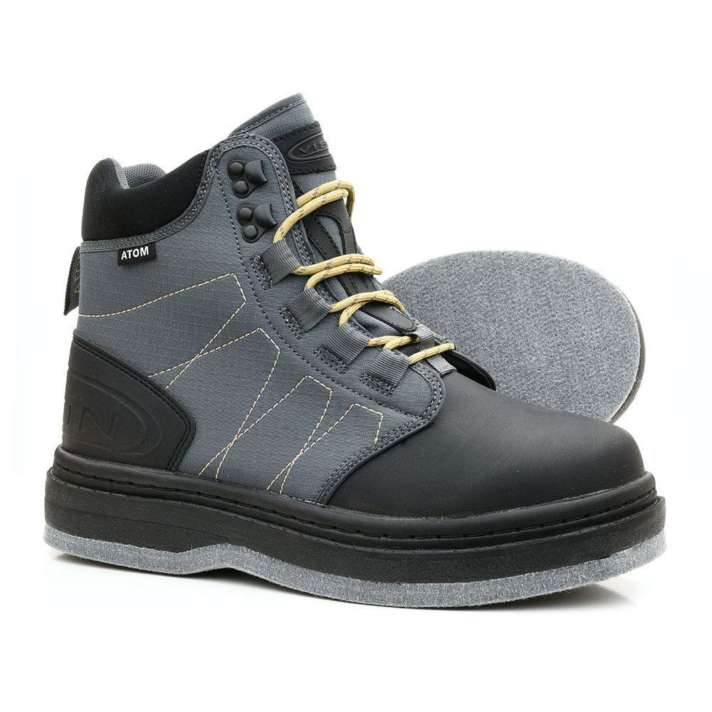 under armour infil tactical boots