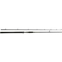 Bewertung von Marten für das Produkt W3 Powercast-T 2nd XH / 8'3'' / 248 cm / 20-80 g