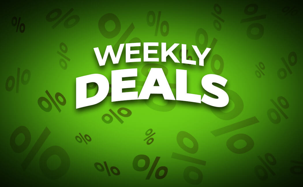 Weekly-Deals-Promotion