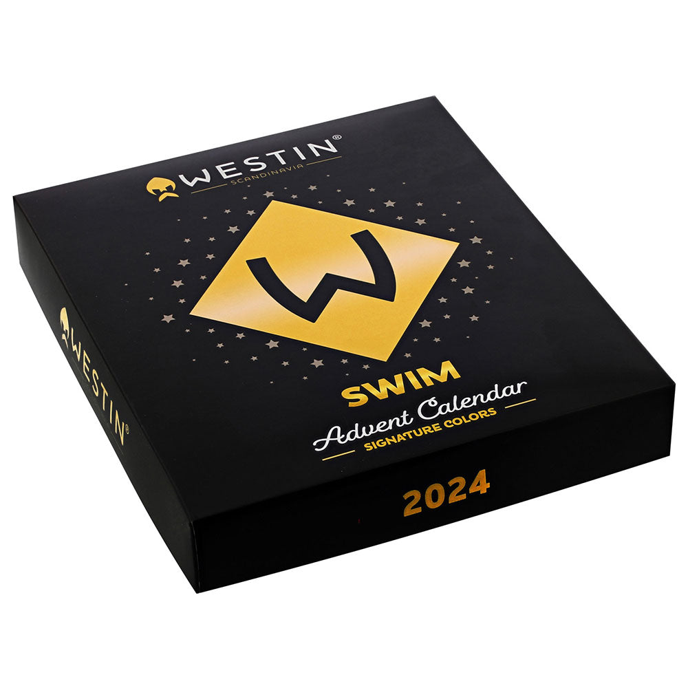 Westin-2024-Original-Swim-Advent-Calendar