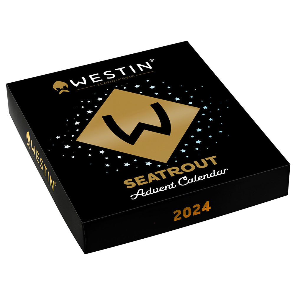 Westin-2024-Seatrout-Advent-Calendar