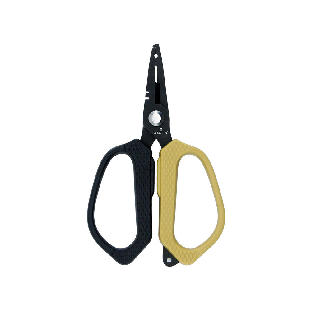 Westin-Braid-Scissor-Splitring-Plier-Stainless-12-5-cm