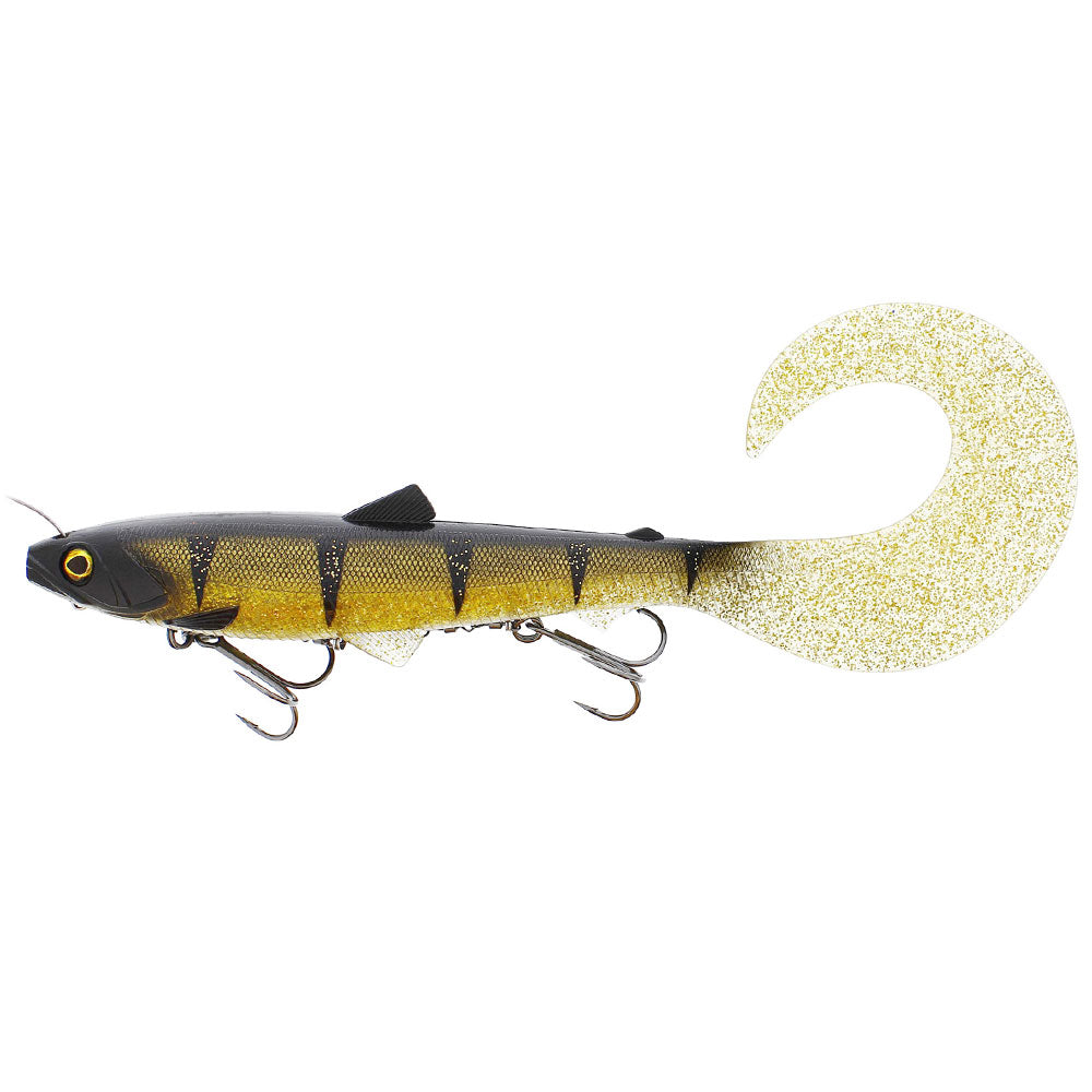 Westin-BullTeez-Curltail-Inline-33-cm-Cola-Perch