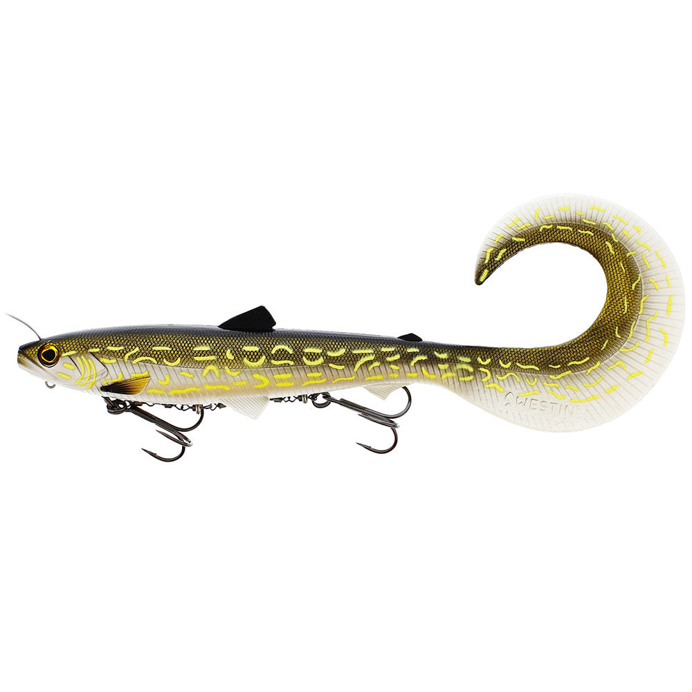 Westin-BullTeez-Curltail-Inline-33-cm-Natural-Roach