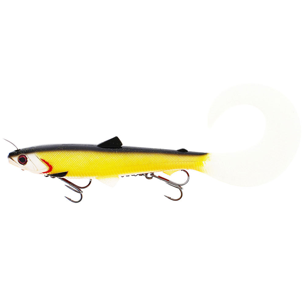 Westin-BullTeez-Curltail-Inline-33-cm-Official-Roach