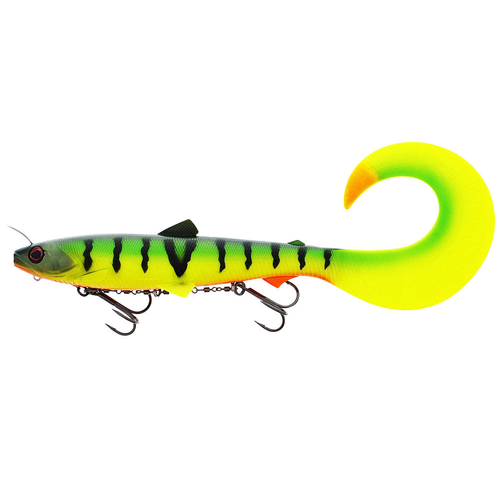 Westin-BullTeez-Curltail-Inline-33-cm-Tiger-Perch