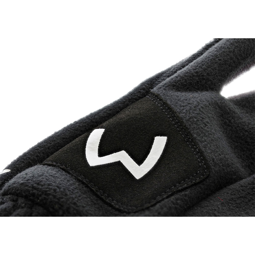 Westin-Full-Fleece-Gloves-Handschuhe-02