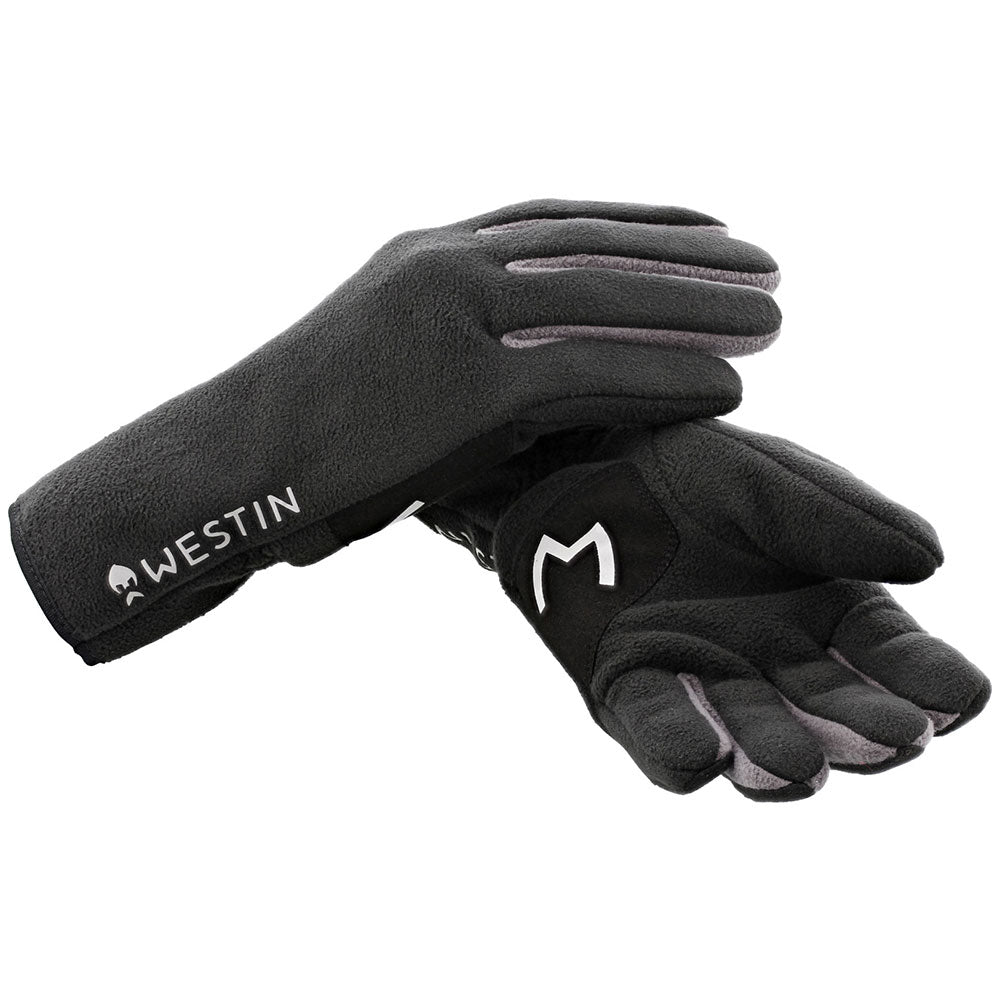 Westin-Full-Fleece-Gloves-Handschuhe