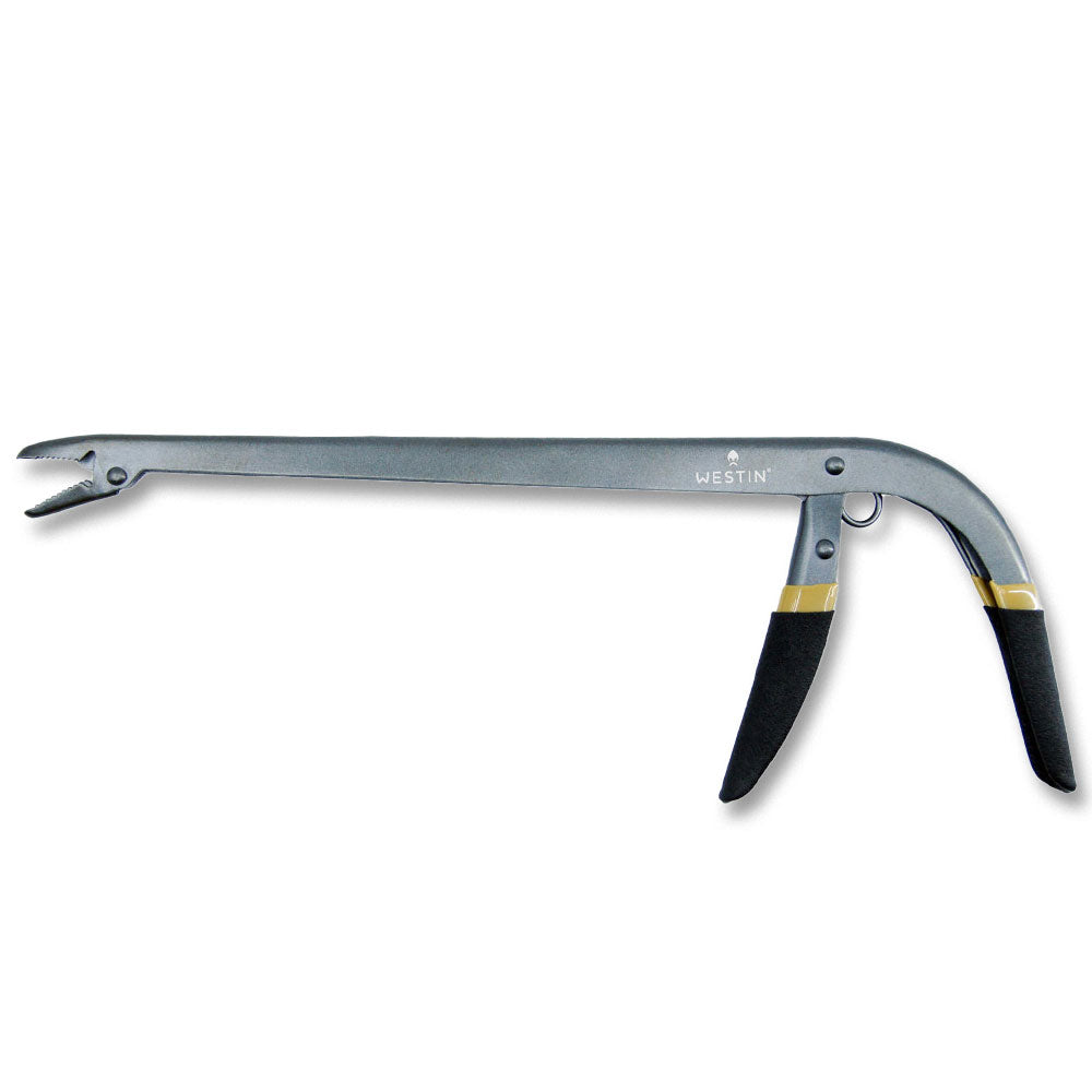 Westin-Pistol-Grip-Hook-Remover-Stainless-30-cm-Hakenloeser