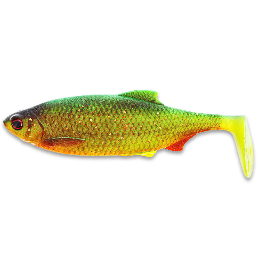 Westin-Ricky-The-Roach-Shadtail-18-cm-Firetiger-Rudd