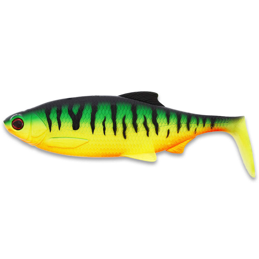 Westin-Ricky-The-Roach-Shadtail-18-cm-Firetiger