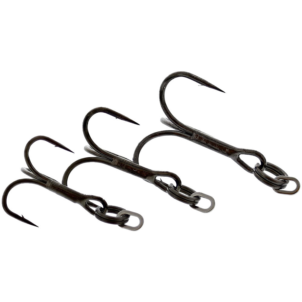 Westin-Rigged-Seatrout-Treble-Hooks-Black-02