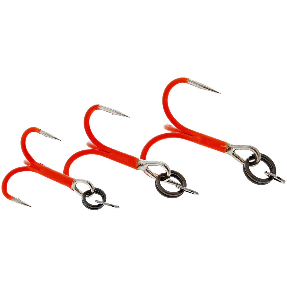 Westin-Rigged-Seatrout-Treble-Hooks-UV-Orange-02